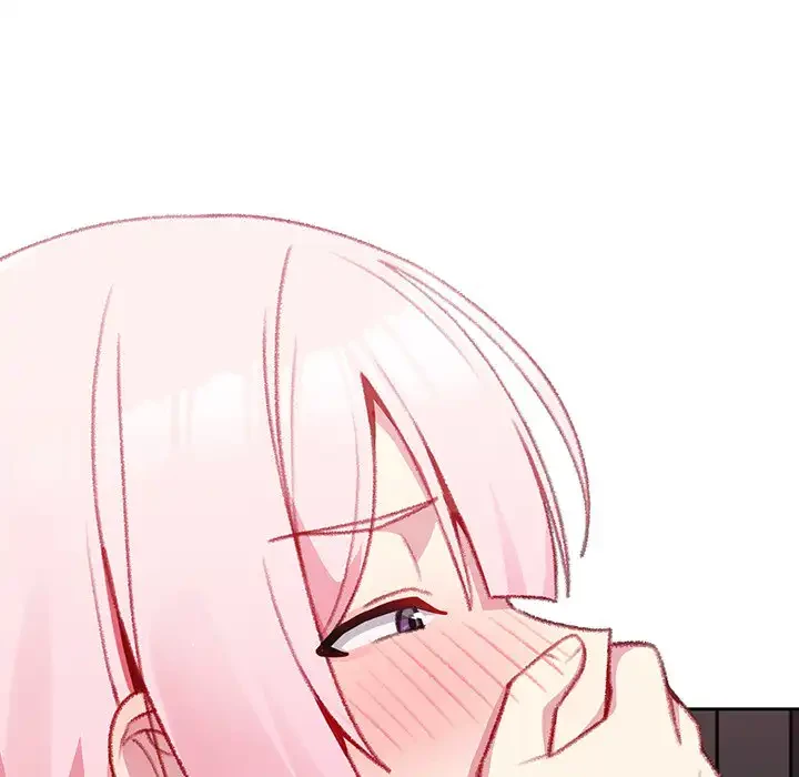 付き合うなんて言ってない！ 第14話 - 82