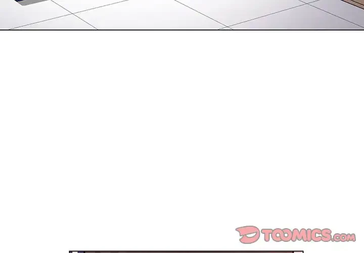 浪人学院 第1話 - 4