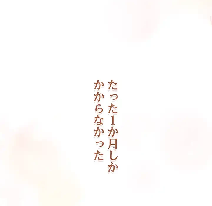 浪人学院 第1話 - 38