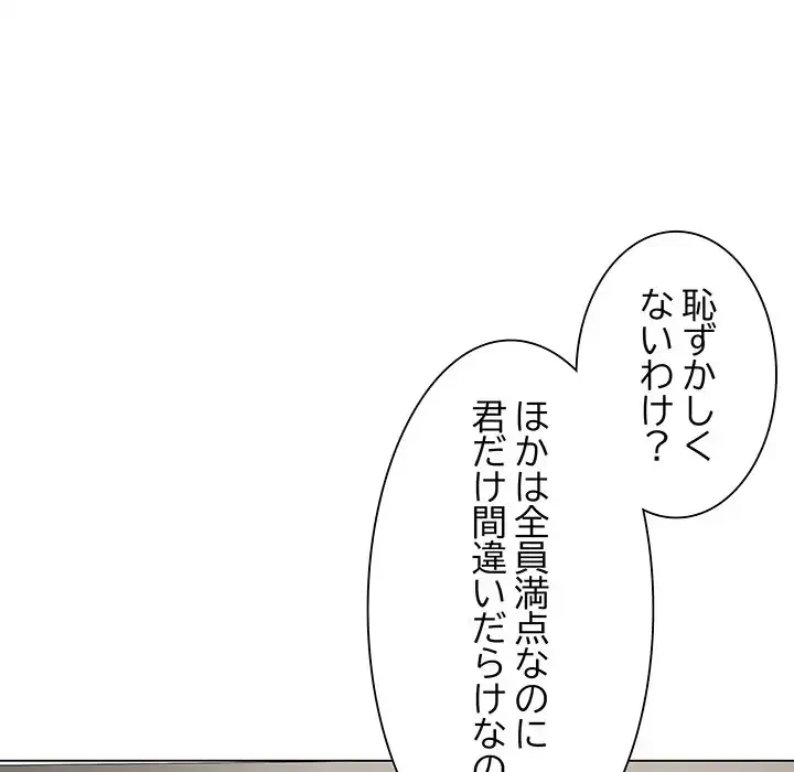 浪人学院 第1話 - 59
