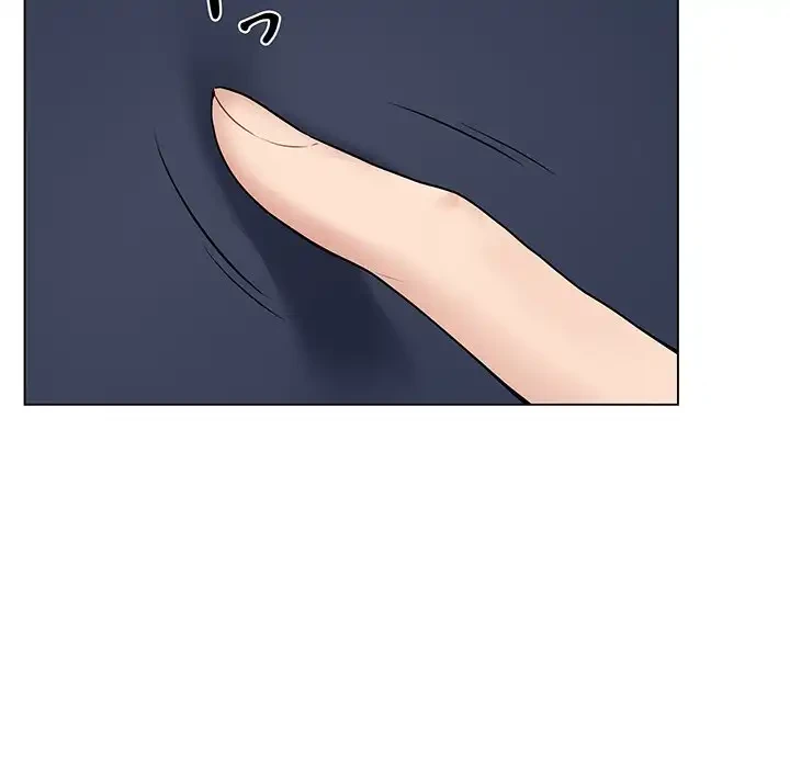 浪人学院 第1話 - 65