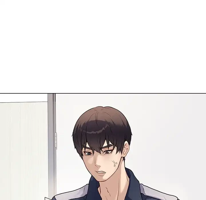 浪人学院 第1話 - 123