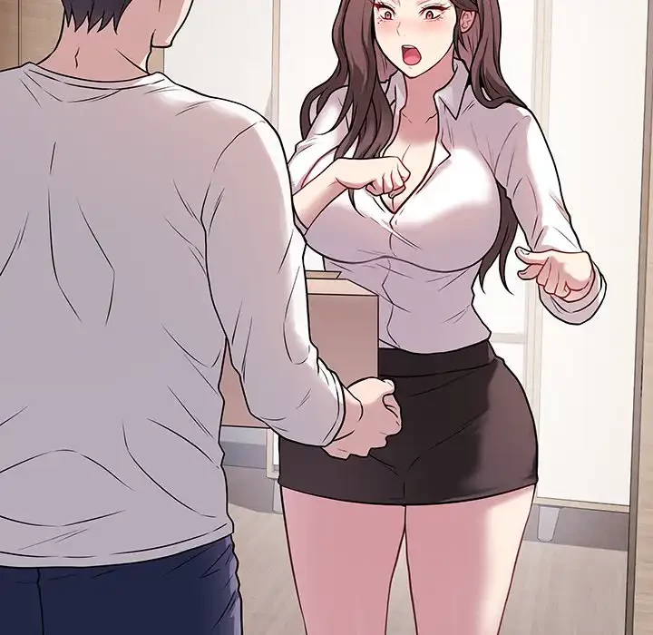 浪人学院 第2話 - 30