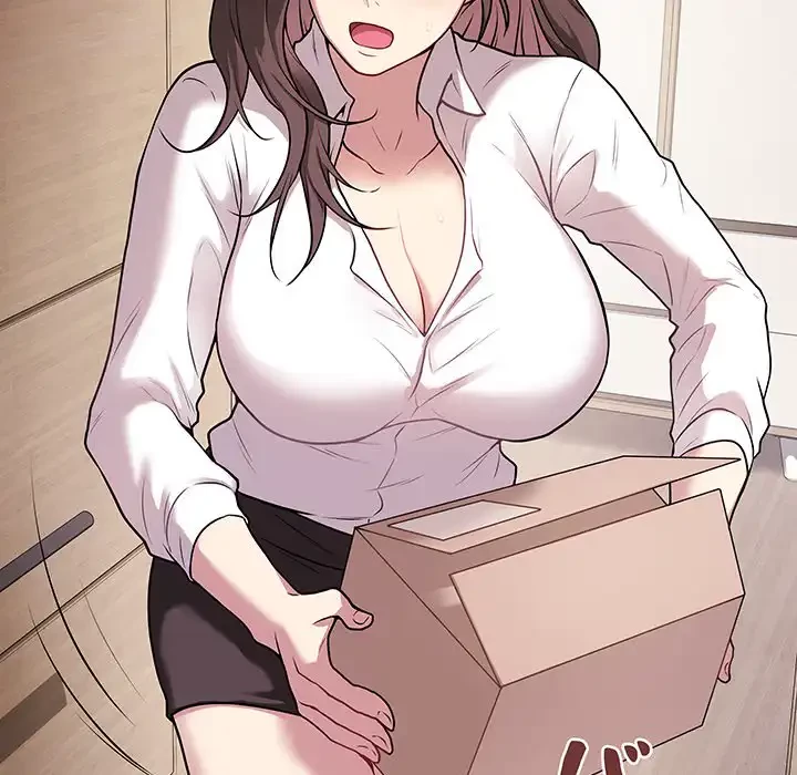 浪人学院 第2話 - 35