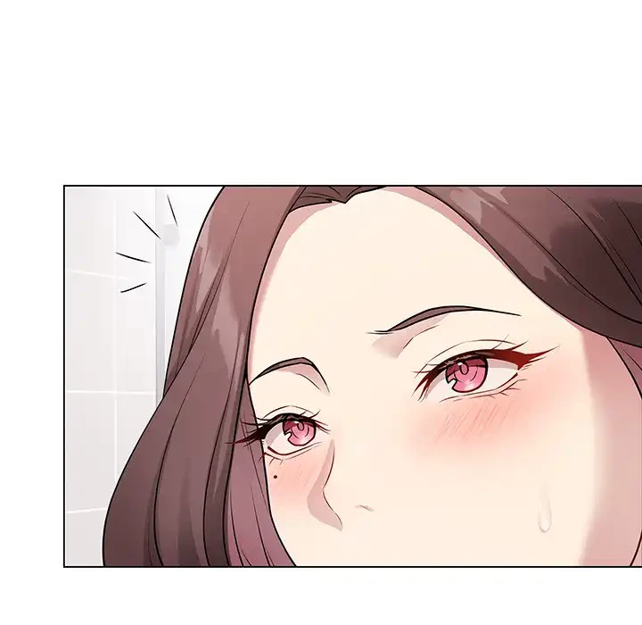 浪人学院 第2話 - 56