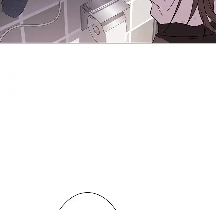 浪人学院 第2話 - 64