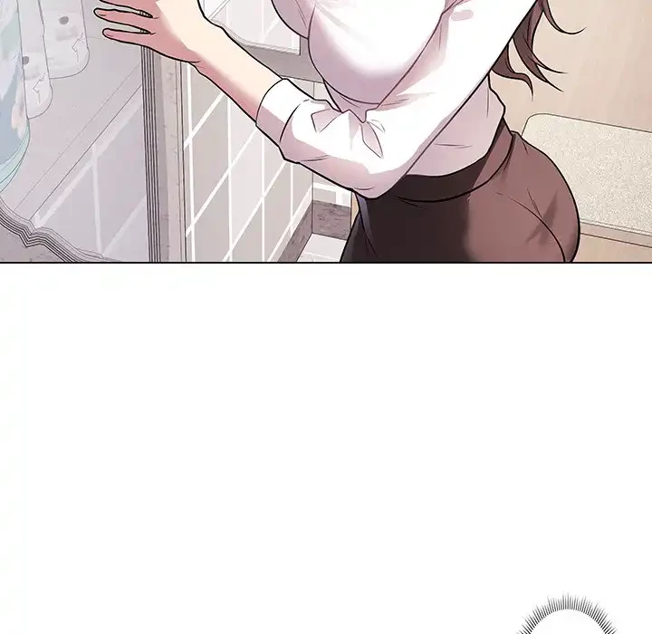 浪人学院 第2話 - 66