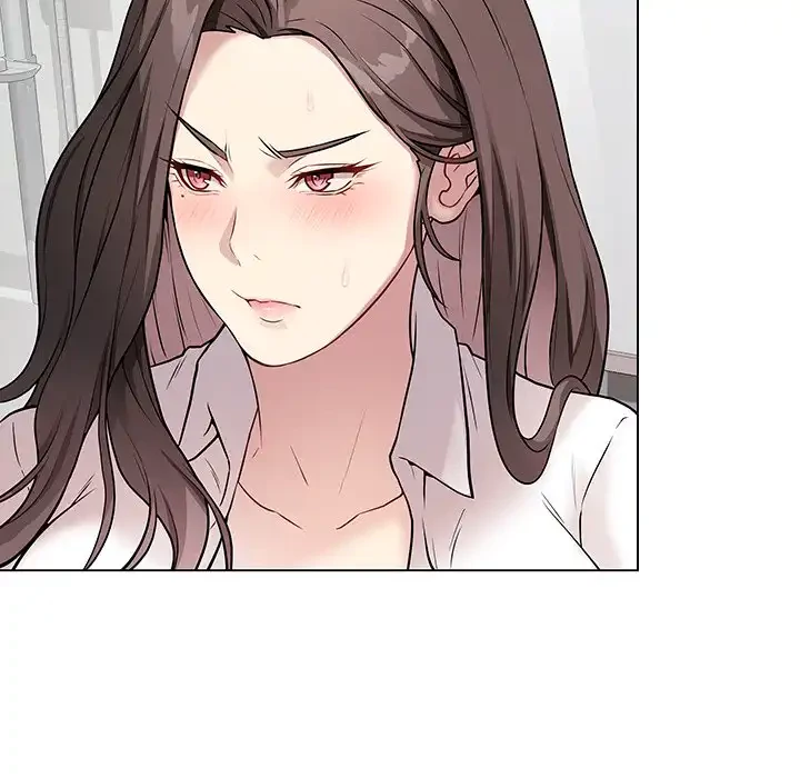 浪人学院 第2話 - 86