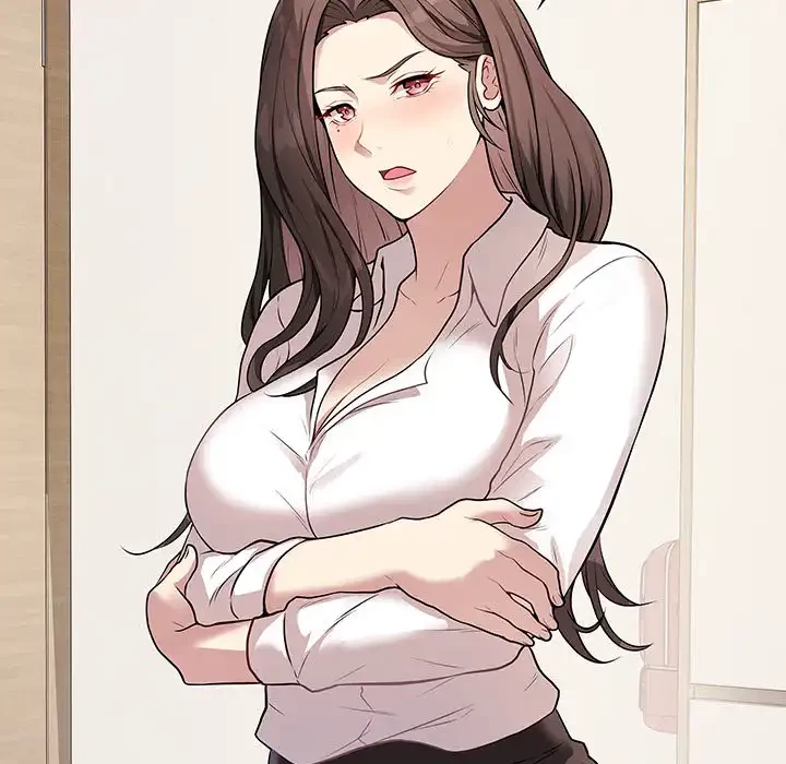 浪人学院 第2話 - 88