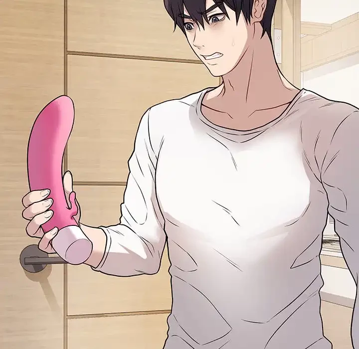 浪人学院 第2話 - 100