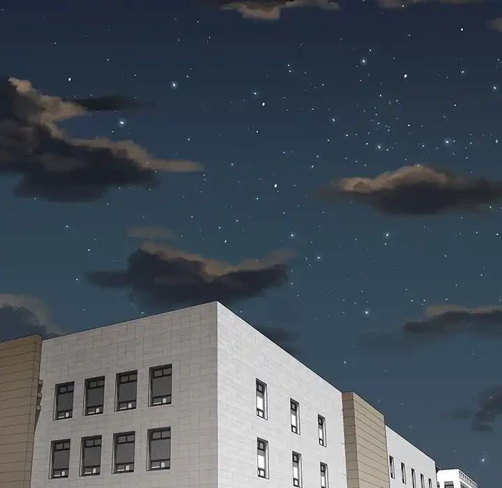 浪人学院 第2話 - 103