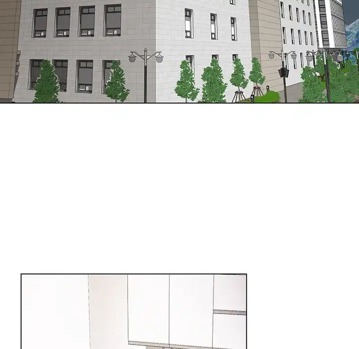 浪人学院 第2話 - 104