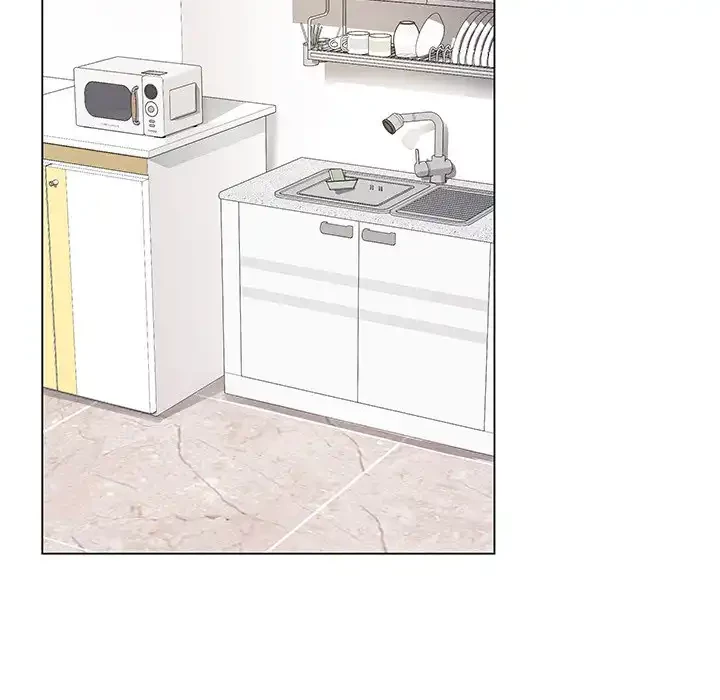 浪人学院 第2話 - 105