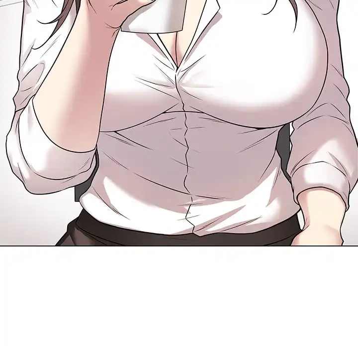 浪人学院 第2話 - 107