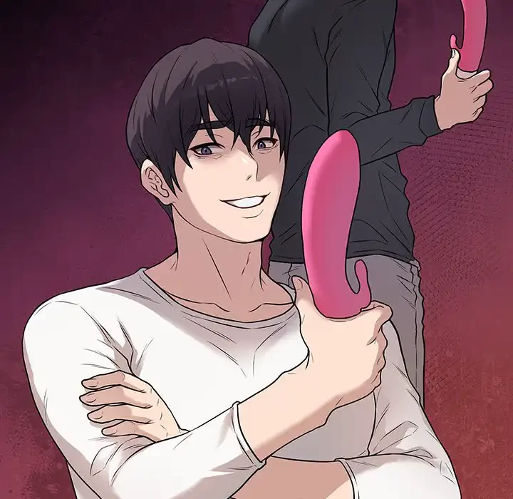 浪人学院 第2話 - 118