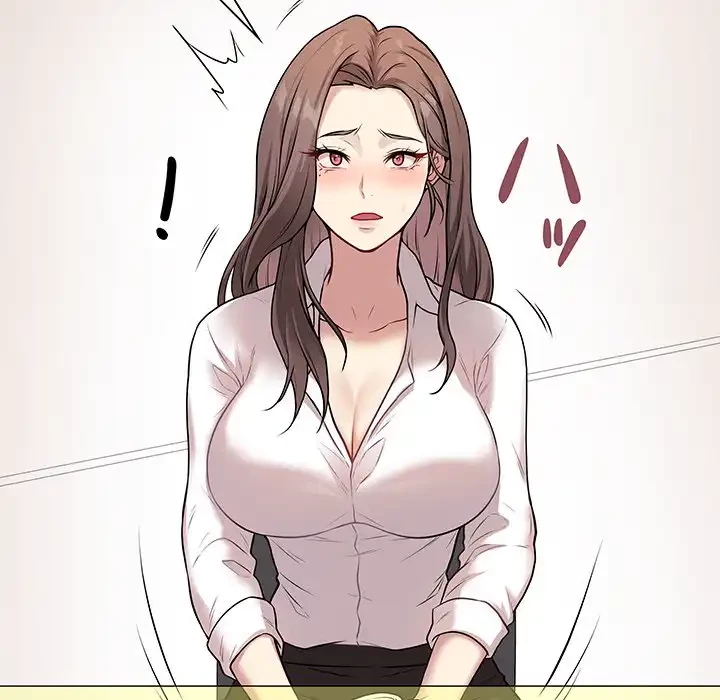 浪人学院 第2話 - 125