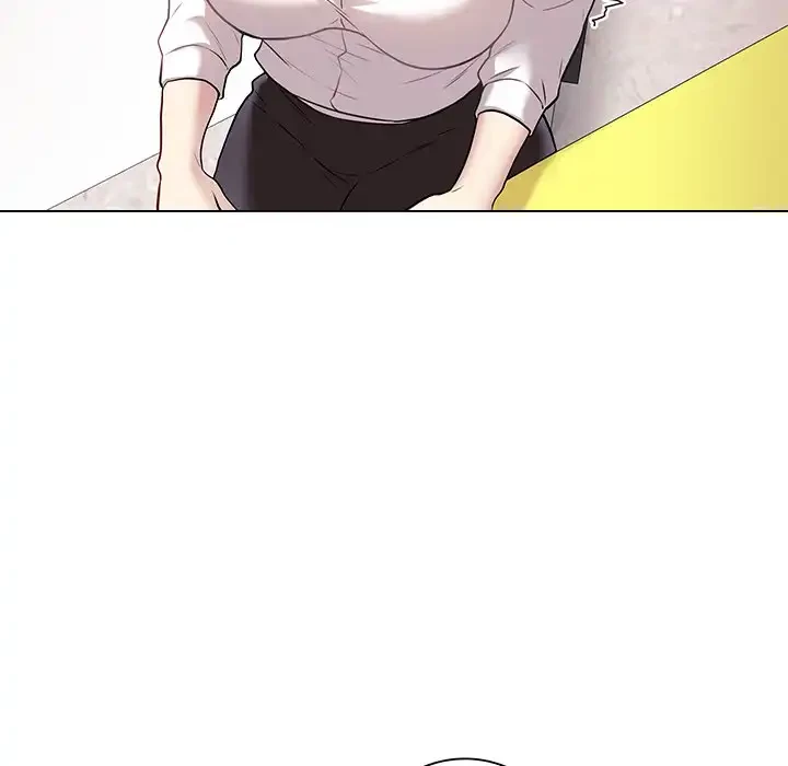 浪人学院 第2話 - 136