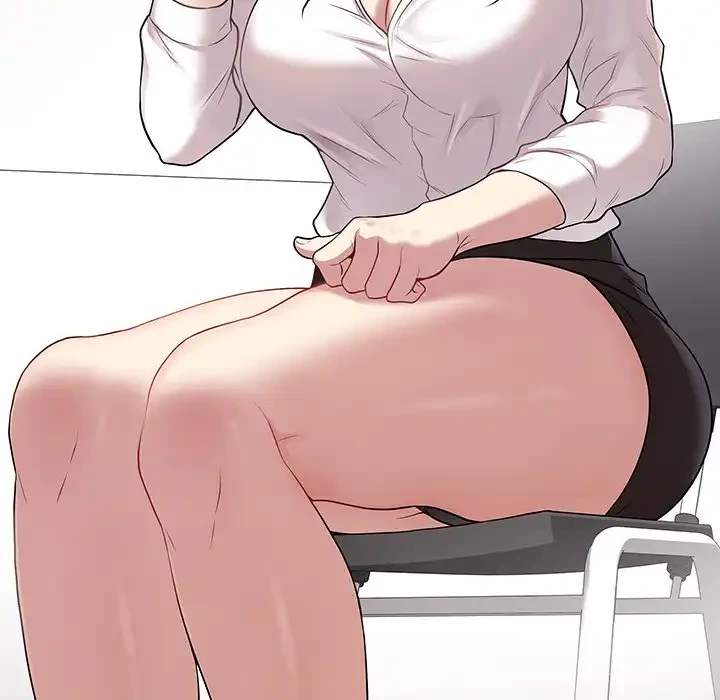 浪人学院 第2話 - 141