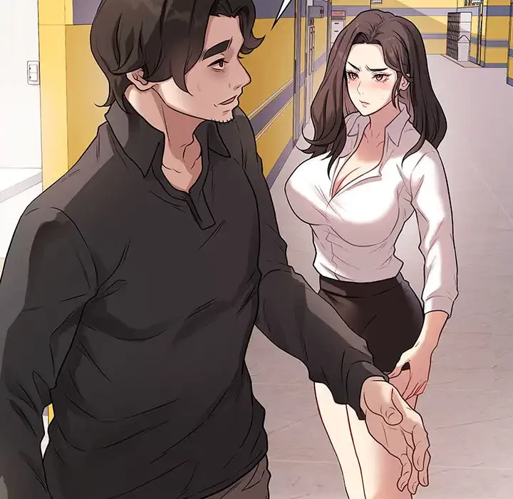 浪人学院 第2話 - 162