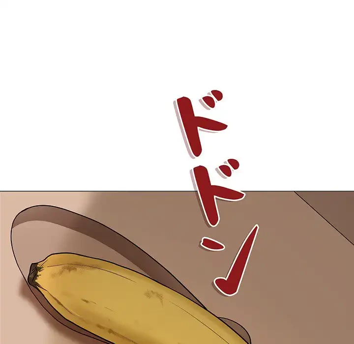 浪人学院 第2話 - 170