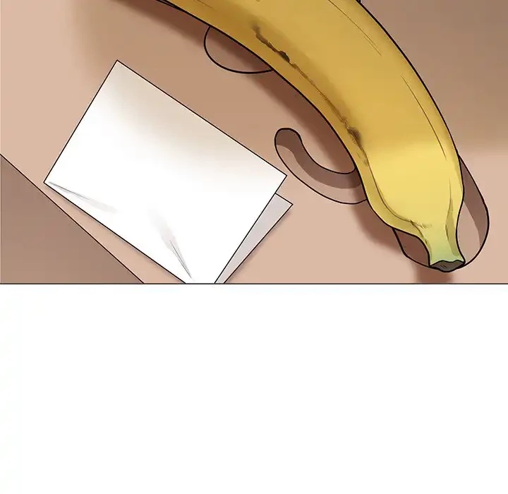 浪人学院 第2話 - 171