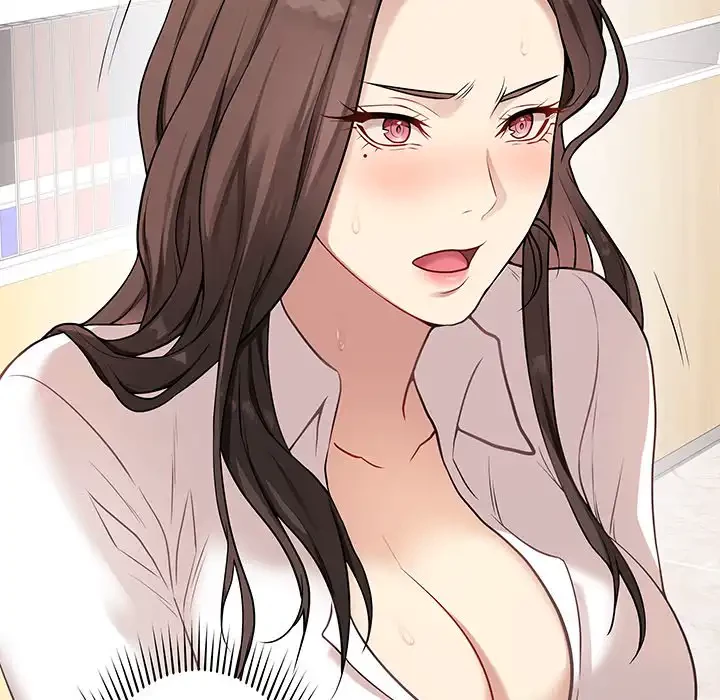 浪人学院 第2話 - 176