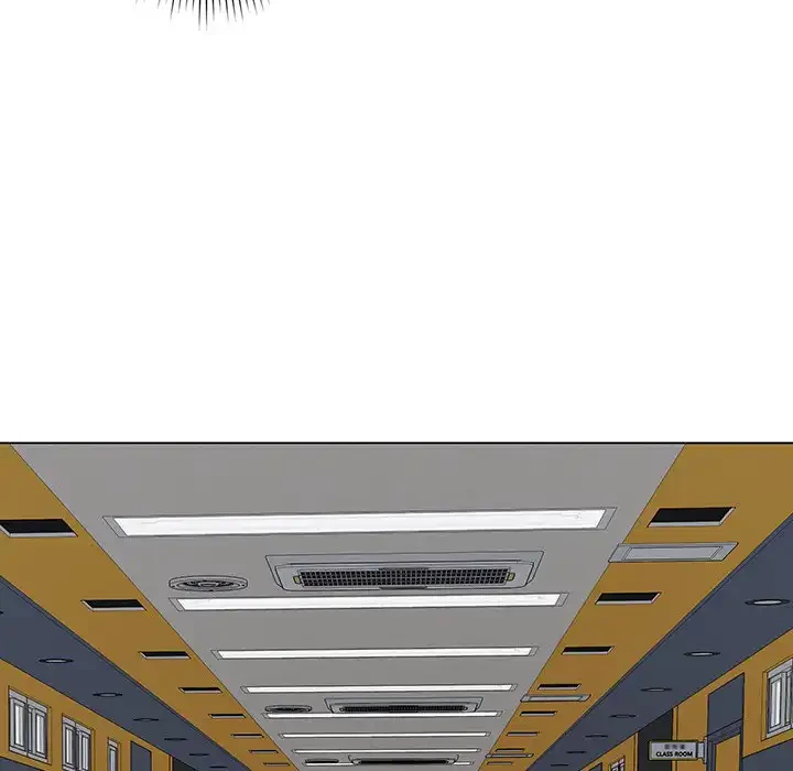 浪人学院 第2話 - 184