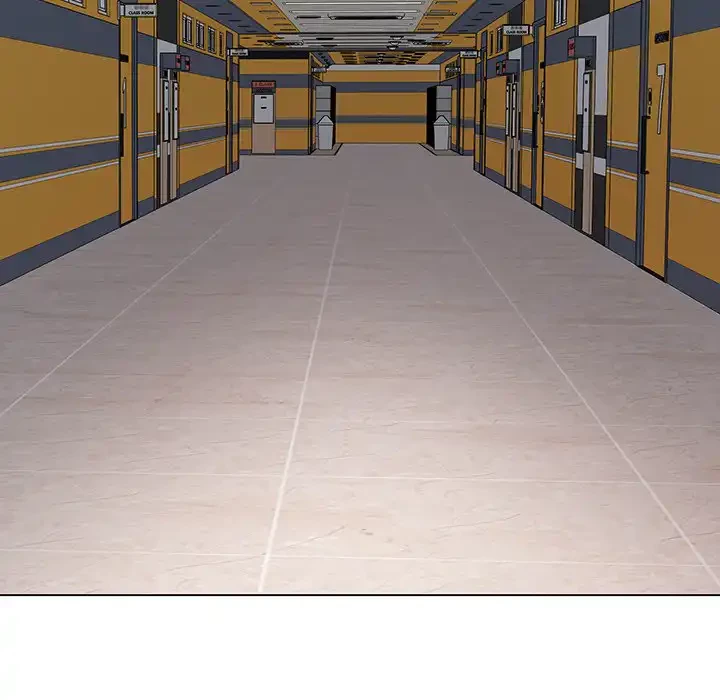 浪人学院 第2話 - 185