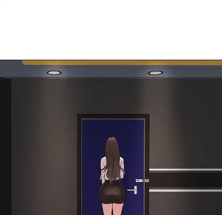 浪人学院 第2話 - 186