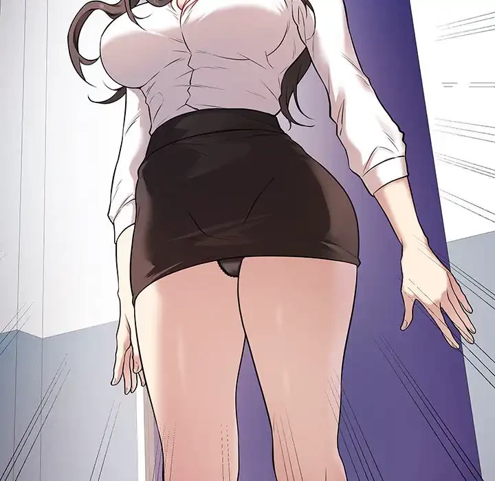 浪人学院 第2話 - 193