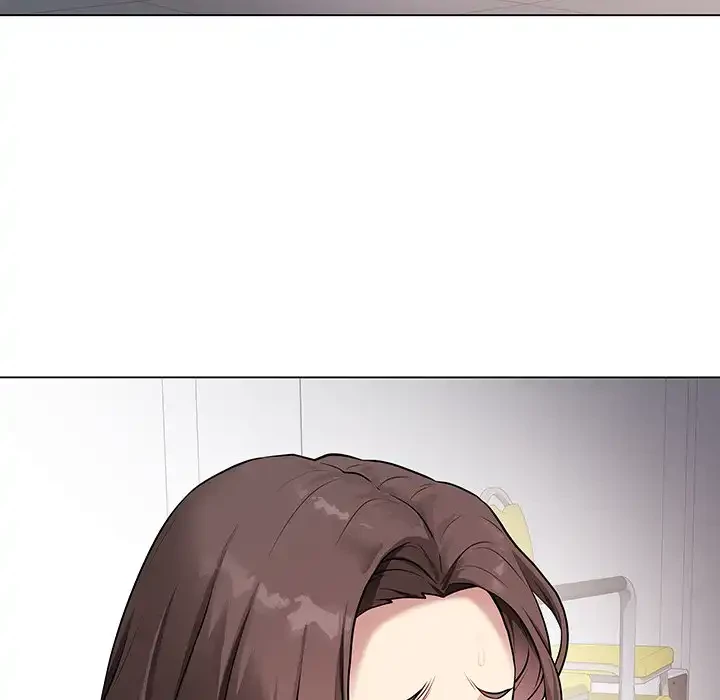 浪人学院 第2話 - 197