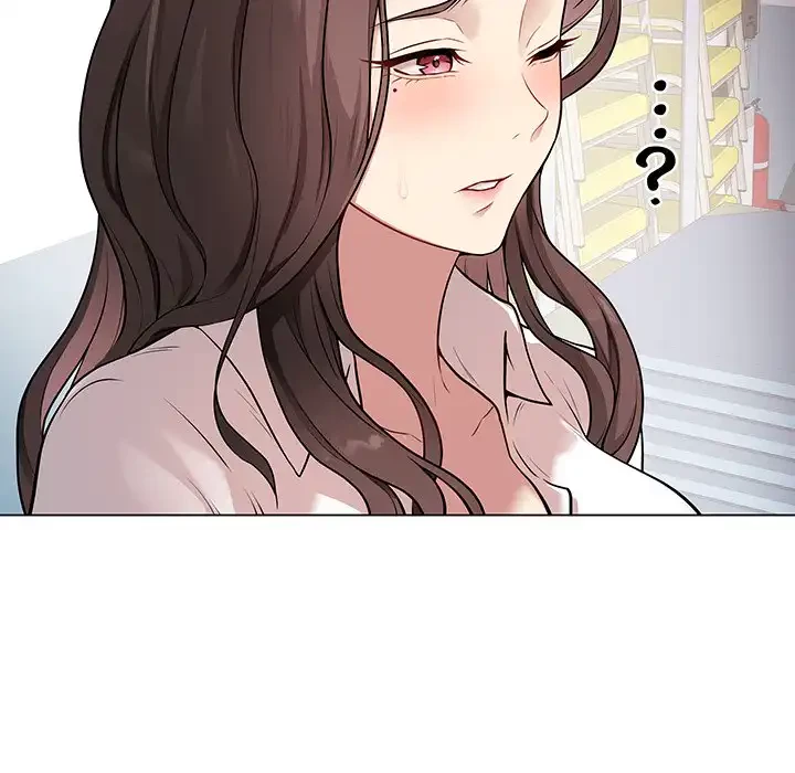 浪人学院 第2話 - 198