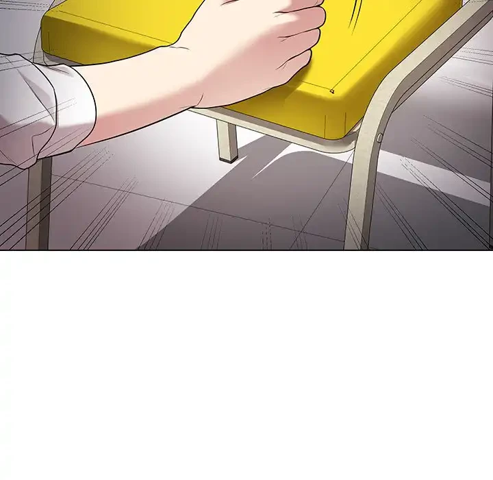 浪人学院 第2話 - 202