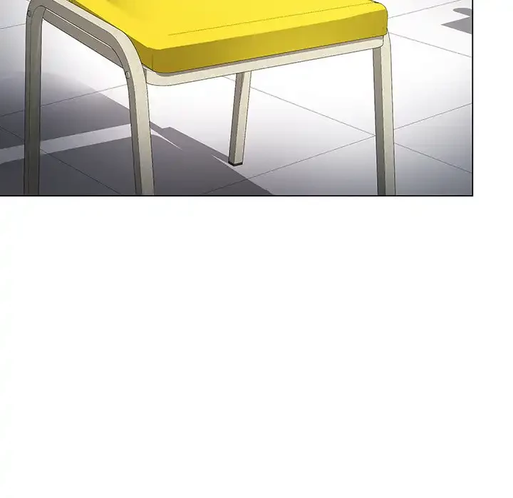 浪人学院 第2話 - 216