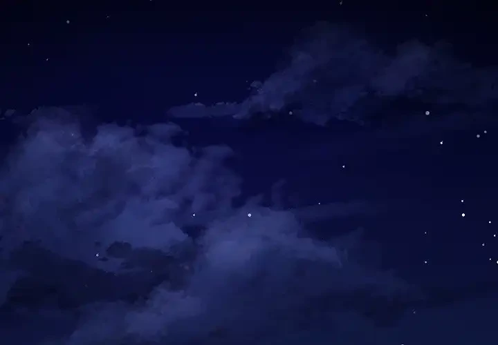 浪人学院 第3話 - 2