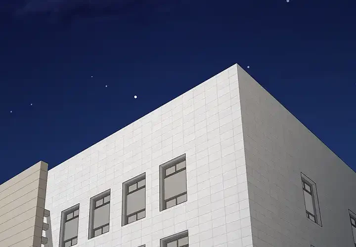 浪人学院 第3話 - 3