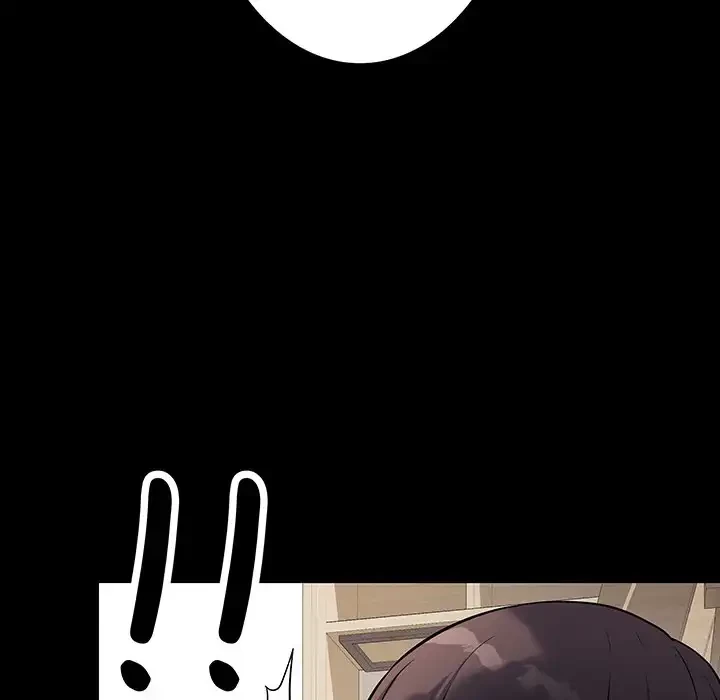 浪人学院 第3話 - 24