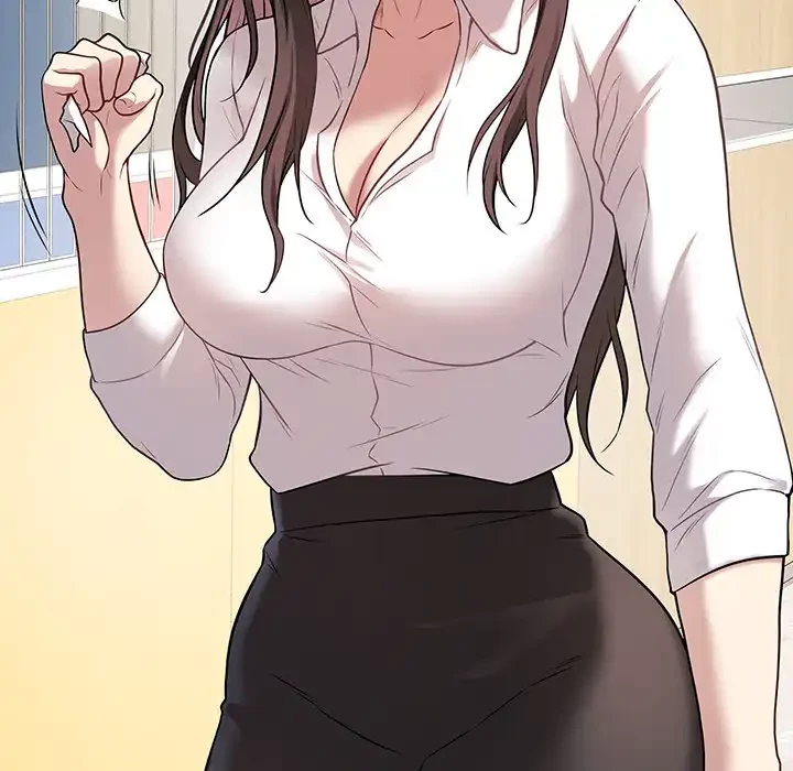 浪人学院 第3話 - 35