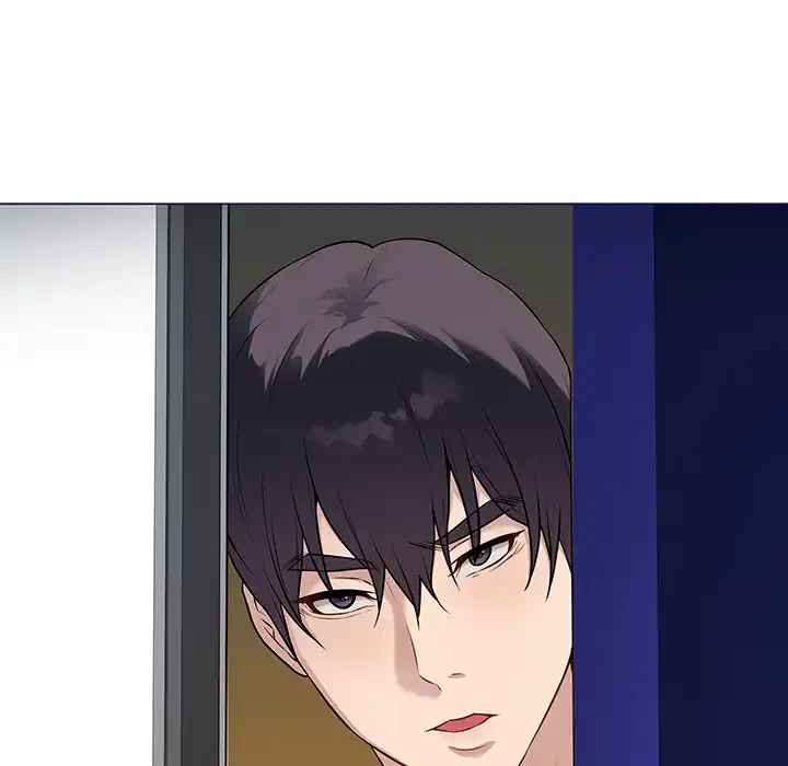 浪人学院 第3話 - 81