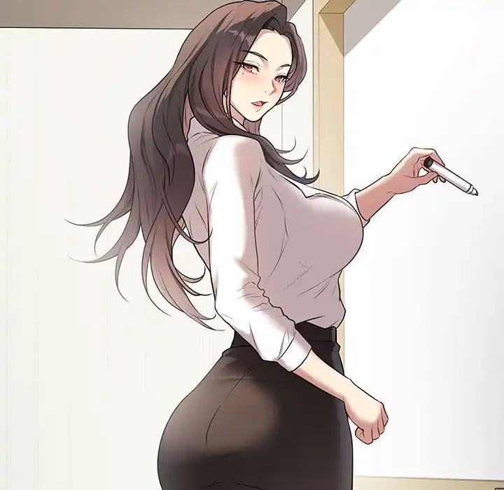 浪人学院 第3話 - 89