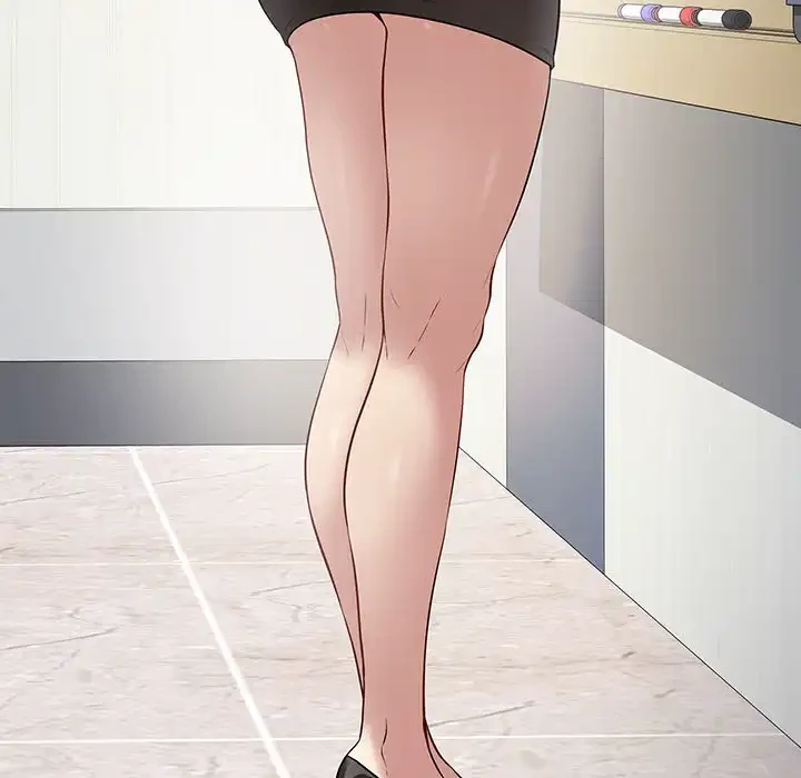 浪人学院 第3話 - 90