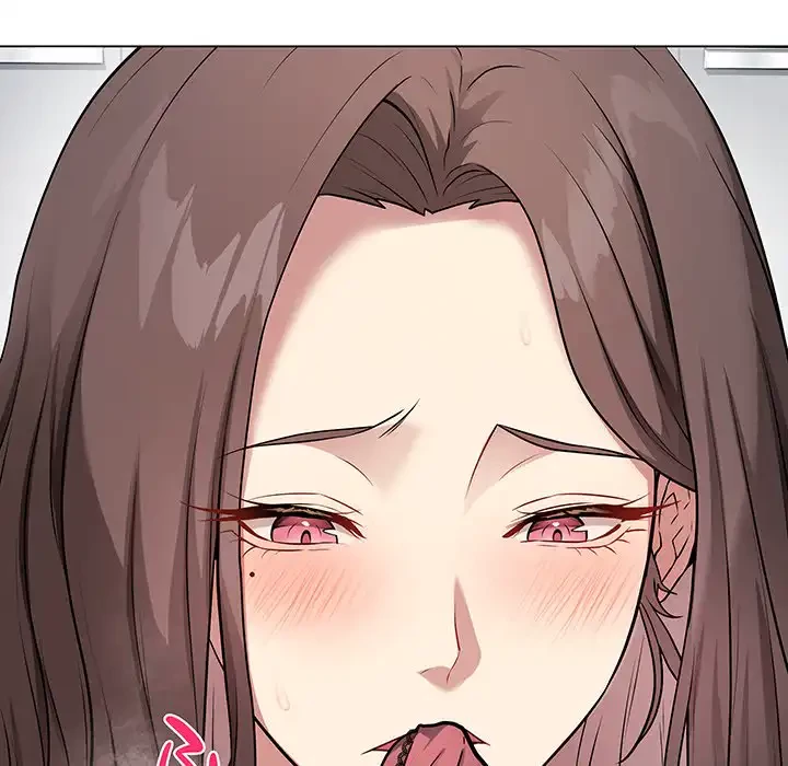 浪人学院 第3話 - 95