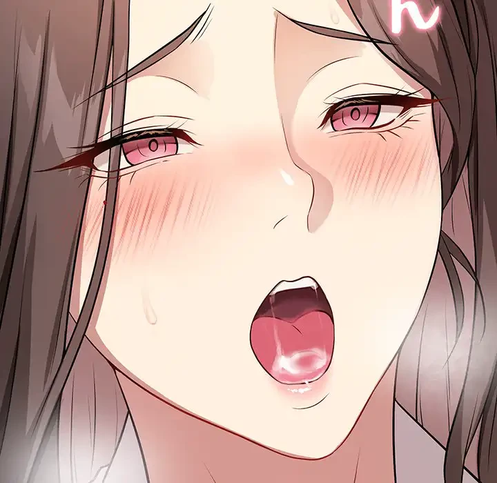 浪人学院 第3話 - 115