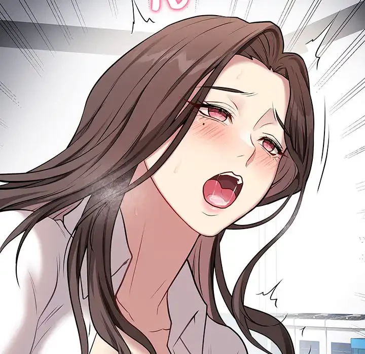 浪人学院 第3話 - 158