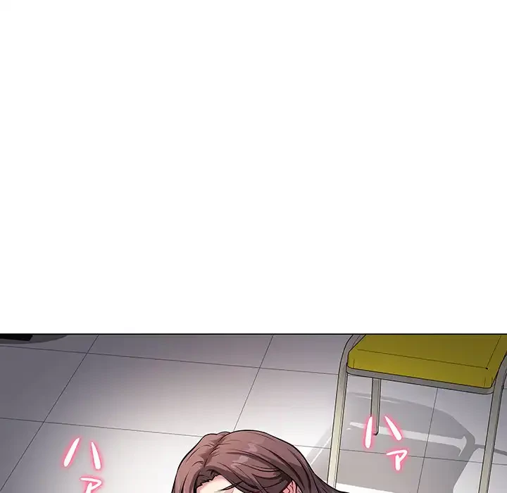 浪人学院 第3話 - 165