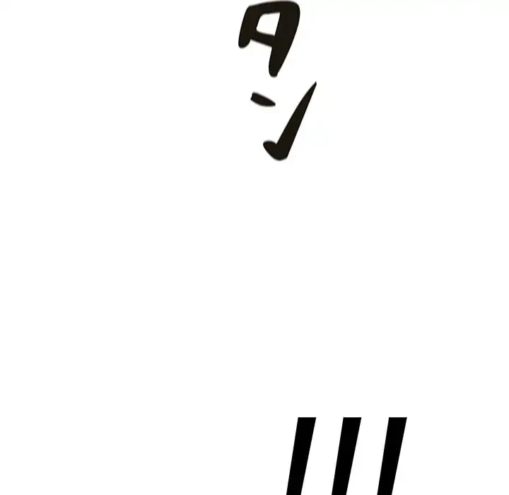 浪人学院 第3話 - 168