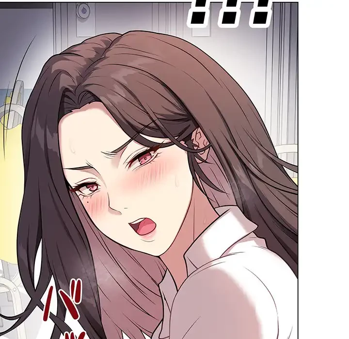 浪人学院 第3話 - 169