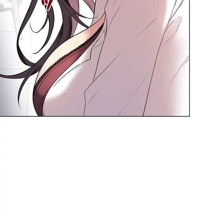 浪人学院 第3話 - 170