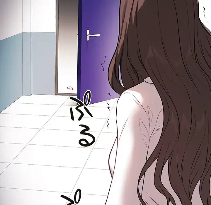 浪人学院 第3話 - 172