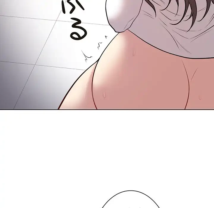 浪人学院 第3話 - 173